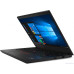 Lenovo ThinkPad E14/14' FHD IPS/ i5/16/512 (20RBS0Y6-RT-N)